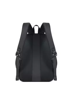 Рюкзак Aoking, черный