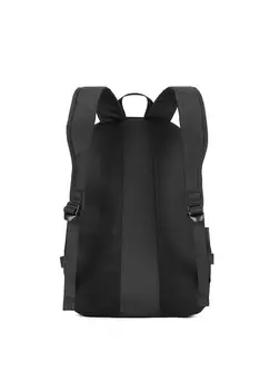 Рюкзак Aoking, черный