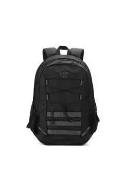 Рюкзак Aoking, черный