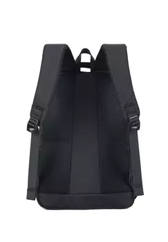 Рюкзак Aoking, черный