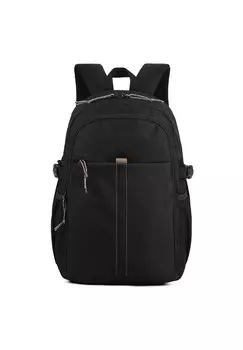 Рюкзак Aoking, черный