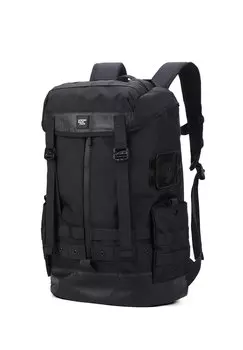 Рюкзак Aoking, черный