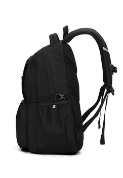 Рюкзак Aoking, черный