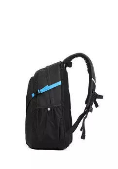 Рюкзак Aoking, черный