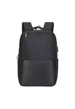 Рюкзак Aoking, черный