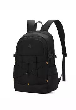 Рюкзак Aoking, черный
