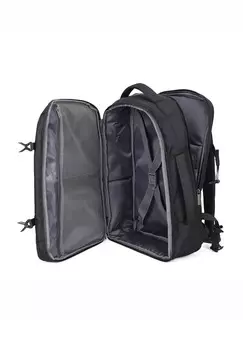 Рюкзак Aoking, черный