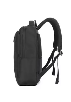 Рюкзак Aoking, черный