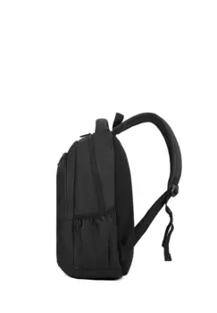 Рюкзак Aoking, черный