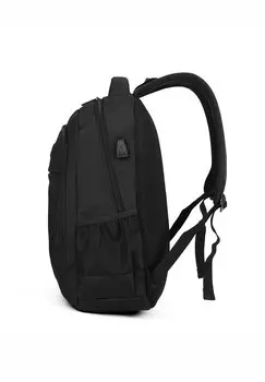 Рюкзак Aoking, черный