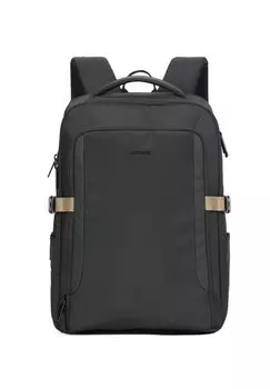 Рюкзак Aoking, черный