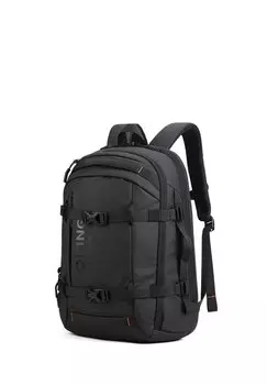 Рюкзак Aoking, черный