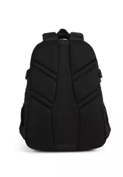 Рюкзак Aoking, черный