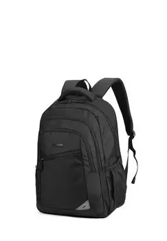 Рюкзак Aoking, черный