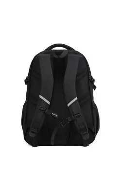 Рюкзак Aoking, черный