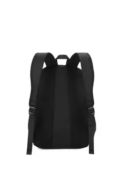 Рюкзак Aoking, черный
