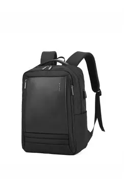 Рюкзак Aoking, черный