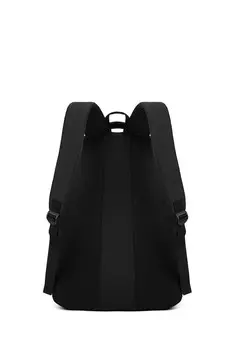 Рюкзак Aoking, черный