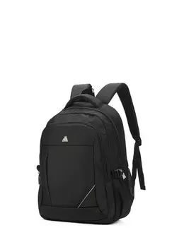 Рюкзак Aoking, черный