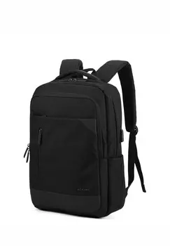 Рюкзак Aoking, черный