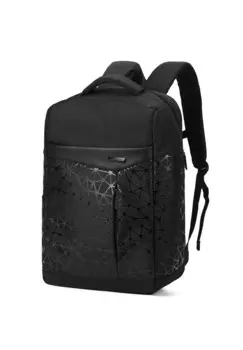 Рюкзак Aoking, черный