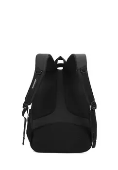 Рюкзак Aoking, черный