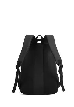 Рюкзак Aoking, черный