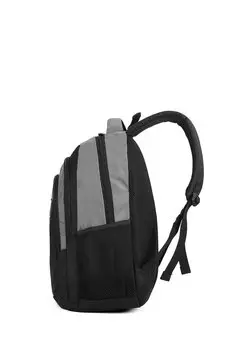 Рюкзак Aoking, черный