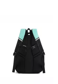 Рюкзак Aoking, черный