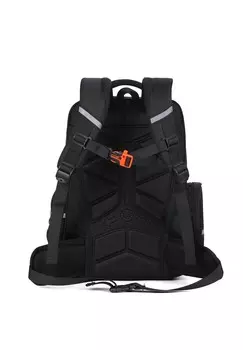 Рюкзак Aoking, черный