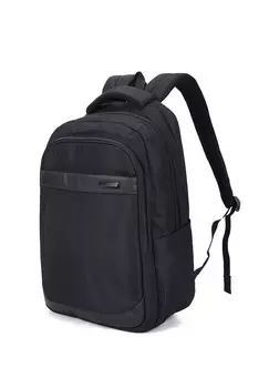 Рюкзак Aoking, черный