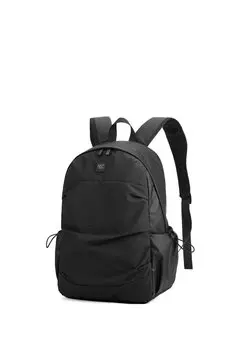 Рюкзак Aoking, черный