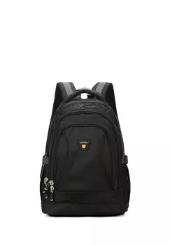 Рюкзак Aoking, черный