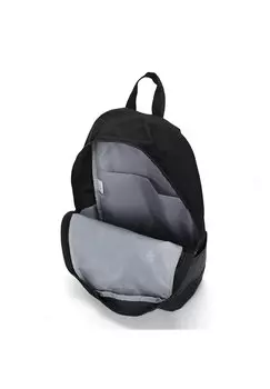 Рюкзак Aoking, черный