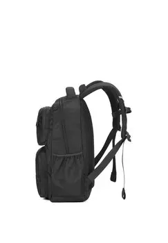 Рюкзак Aoking, черный
