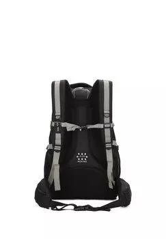 Рюкзак Aoking, черный