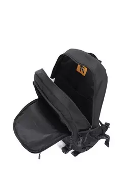 Рюкзак Aoking, черный