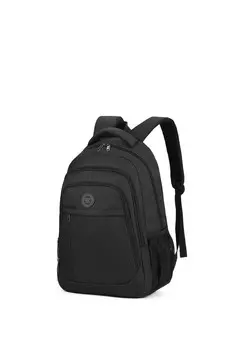 Рюкзак Aoking, черный