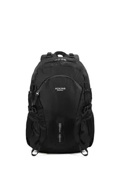 Рюкзак Aoking, черный