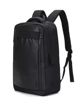 Рюкзак Aoking, черный