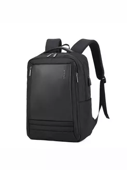 Рюкзак Aoking, черный