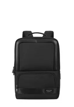 Рюкзак Aoking, черный