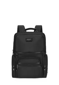 Рюкзак Aoking, черный