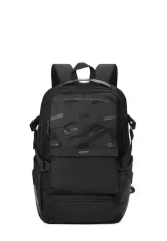 Рюкзак Aoking, черный