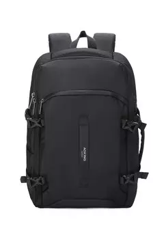 Рюкзак Aoking, черный