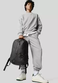 Рюкзак Aoking, черный