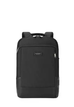 Рюкзак Aoking, черный