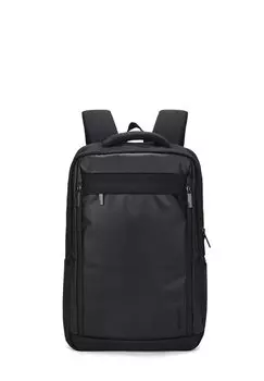 Рюкзак Aoking, черный