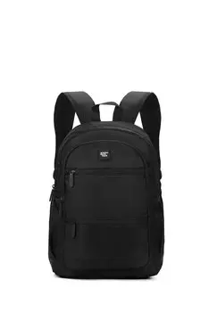 Рюкзак Aoking, черный