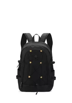 Рюкзак Aoking, черный